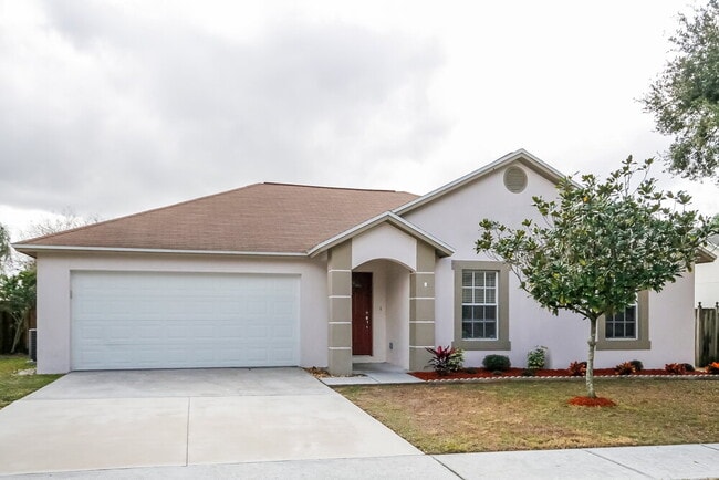 Photo - 1032 Malletwood Dr