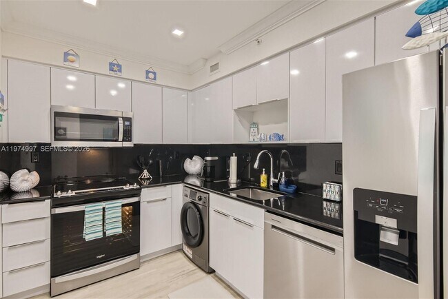 Photo - 2501 S Ocean Dr Unit 715
