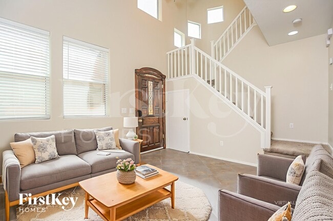 Photo - 9274 William Hill Ave