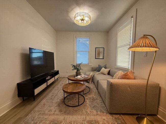 Building Photo - 4128 N Montana Ave Unit ID1309898P Rental