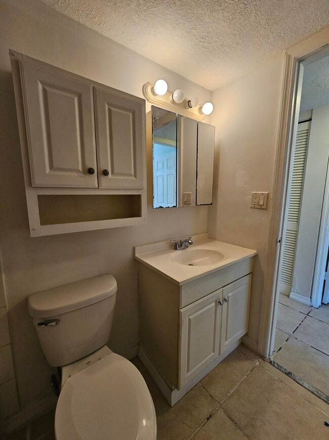 Photo - 1880 N Congress Ave Unit 107