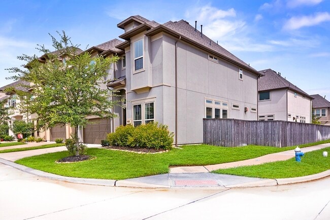 Photo - 13204 Leighton Gardens Dr