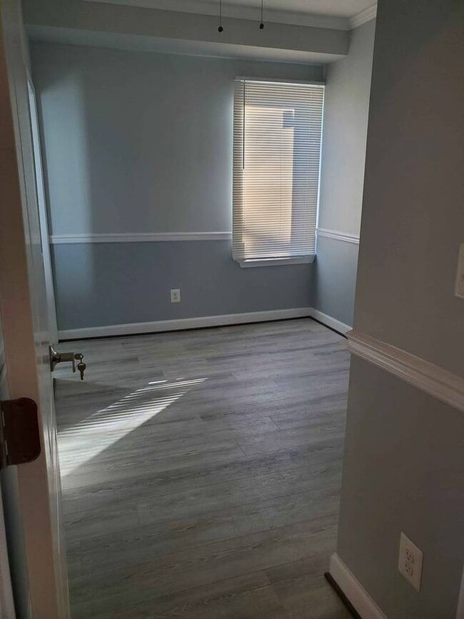 Photo - 3617 Springdale Ave