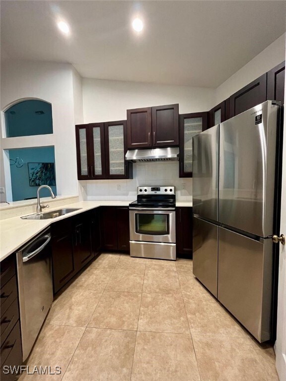 Photo - 10298 Boca Cir