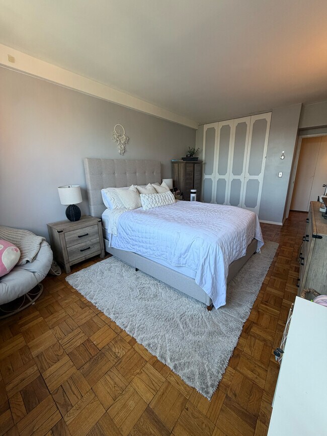 Photo - 10 Lake St Unit 4K