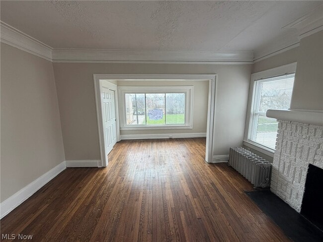 Photo - 3186 Euclid Heights Blvd Unit 4