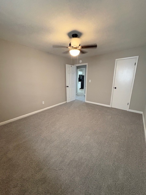 Photo - 2508 Middle Ave