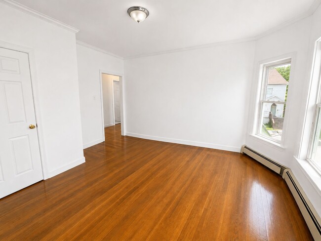 Photo - 118 Vernal St Unit 2