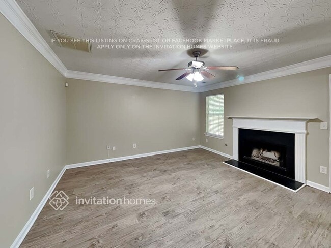 41 Churchill Park Dr