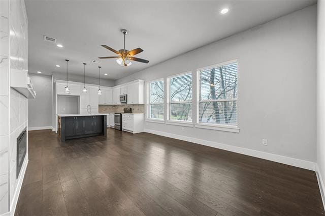 Photo - 204 N Getzendaner St