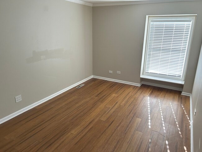 Photo - 1138 W Inverrary Ln