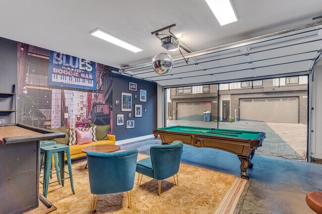 Photo - 1313 Baptist World Center Dr Unidad ID1261701P