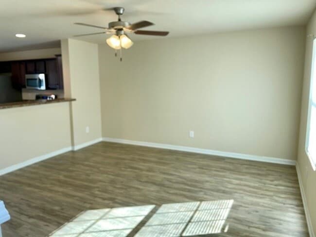 Photo - $250 off pro rated rent with a move in or lease start date of October 15th 2024