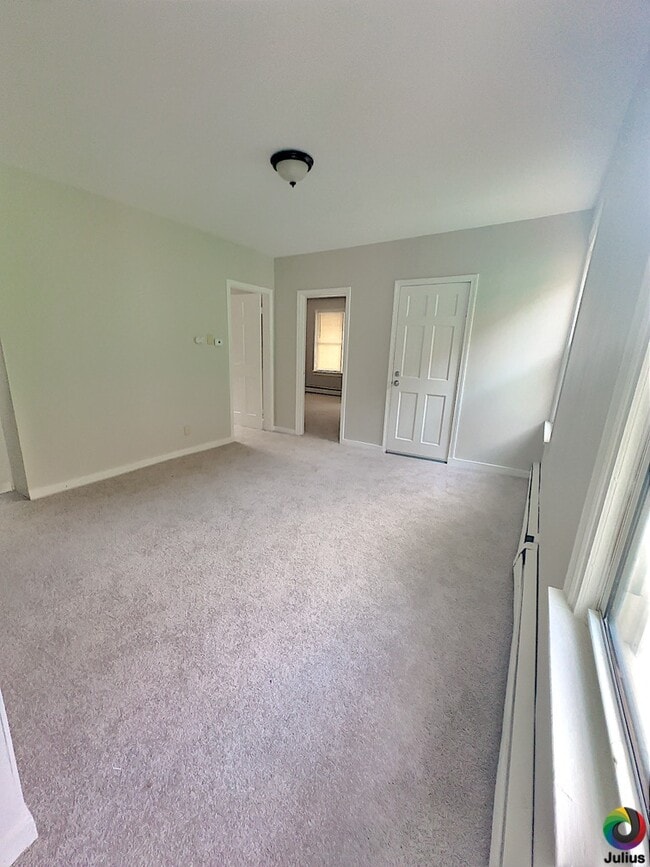 Photo - 164 Cedar Hill Ave Unit 164 Cedar Hill Ave Apt #2