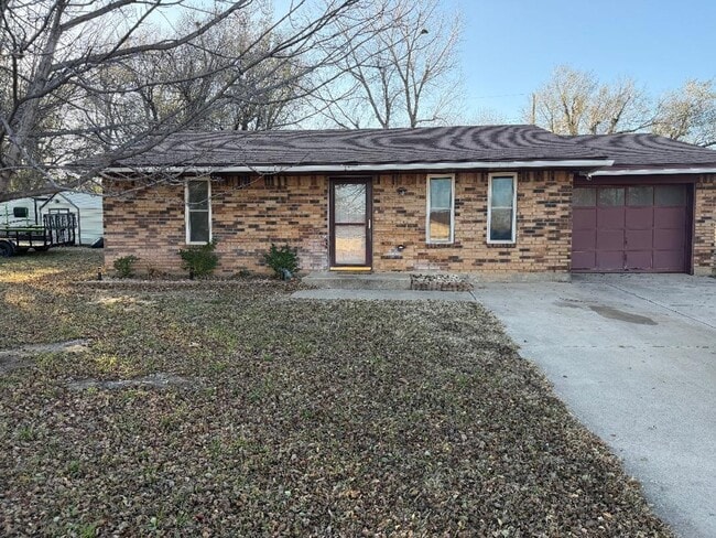 Building Photo - Available now!