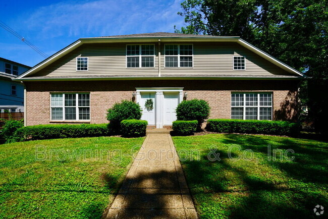 Building Photo - 3400 Love Cir Rental