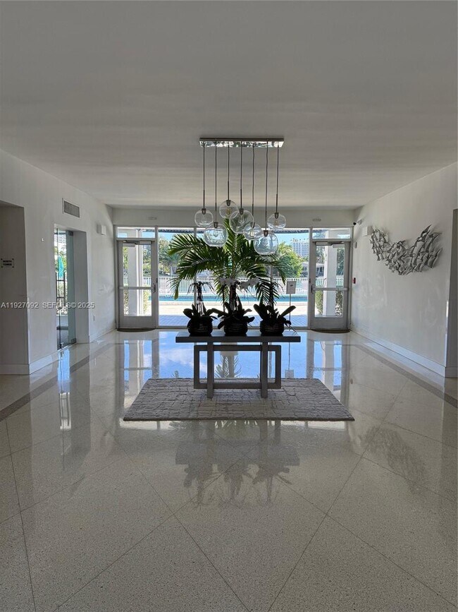 Photo - 9381 E Bay Harbor Dr Unit 402N