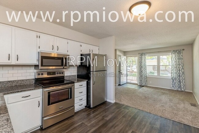 Photo - 2537 NW 17th St