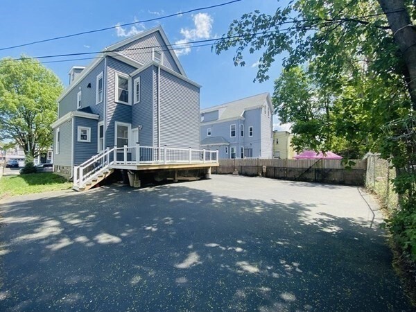 Photo - 85 Millet St Unit 85