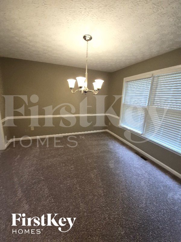 Photo - 2518 Lorne Ct SW