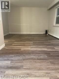Photo - 2251 Mountainside Dr