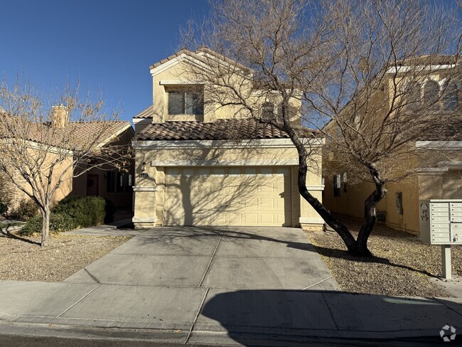 Building Photo - 6912 Gothic Marigold St Rental