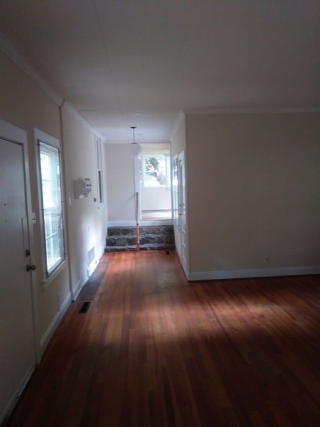 Photo - Chapel Hill / 5BR House on Cottage Ln AVAI...