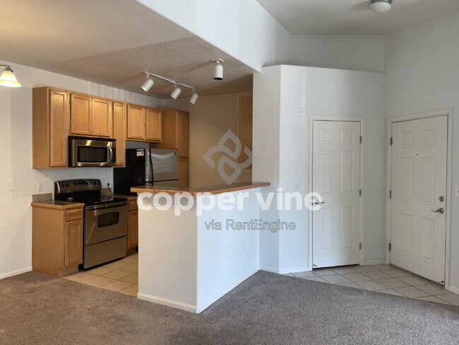 Photo - 2855 Blue Sky Cir Unit 3-304