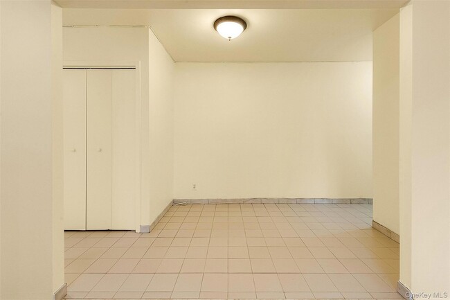 Photo - 109-23 71st Rd