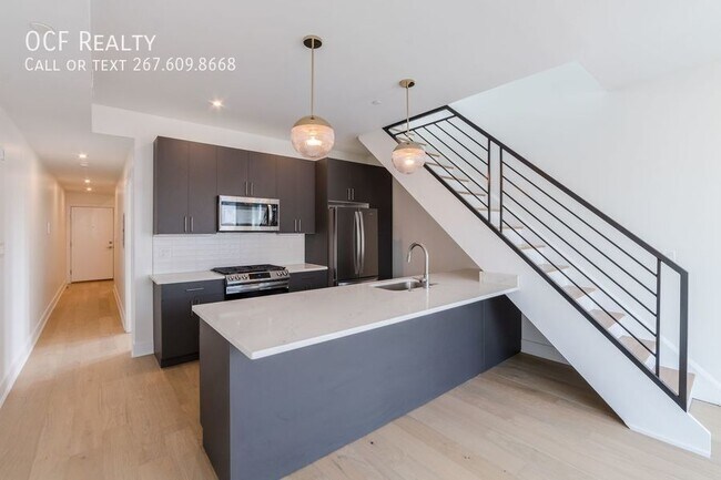 Photo - 125 South St Unit 301