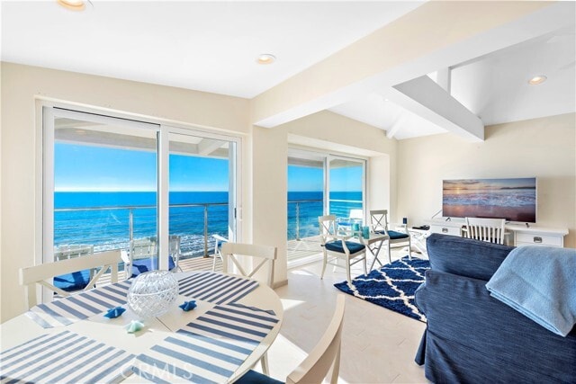 Photo - 1051 Gaviota Dr