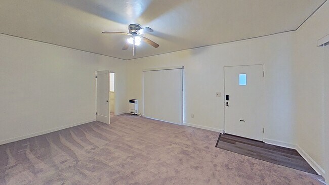 Photo - 601 Riker Street - Salinas