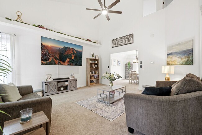 6407 Compton Rd
