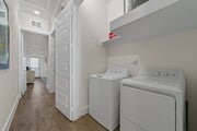 A2-Palo-Laundry