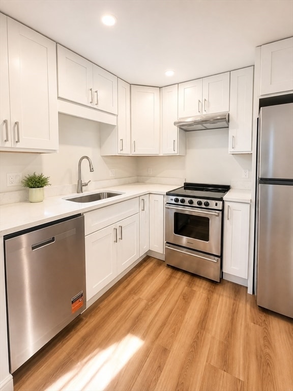 Building Photo - 108 Washington Ave Unit B