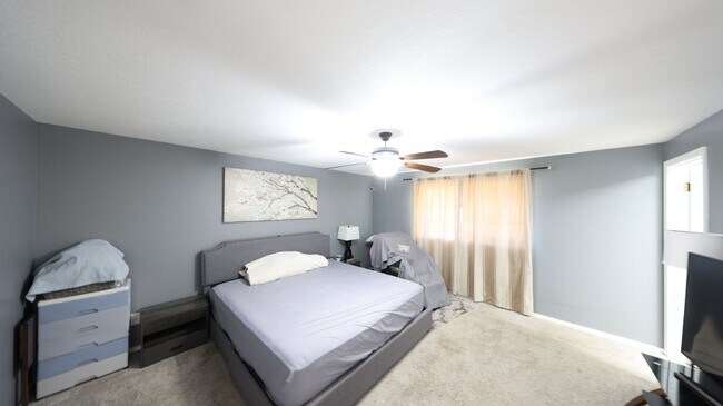 Photo - 3 Bed 2 Bath - Ideal Location - Pet Friendly - NAS Whidbey