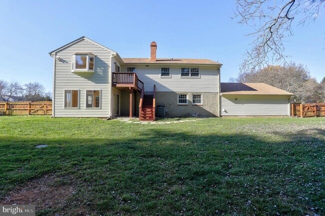 Building Photo - 3229 Ramblewood Rd