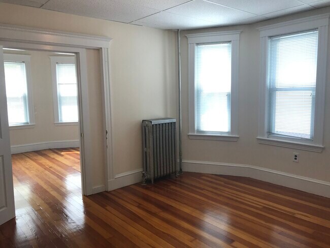 Photo - 93 Marion St