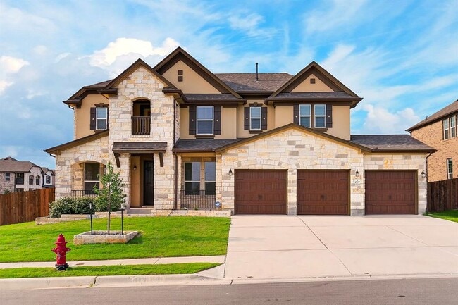 Photo - 4600 Ercolano Ln