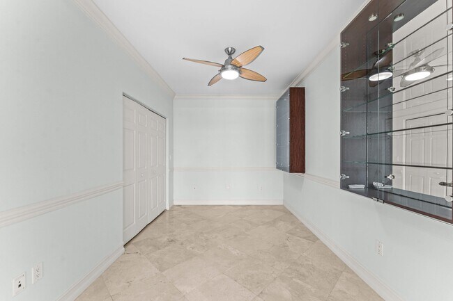 Photo - 550 SE Mizner Blvd Unit B501