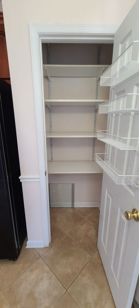 Photo - Lakewalk Subdivision TH - 6-9 Month Rental