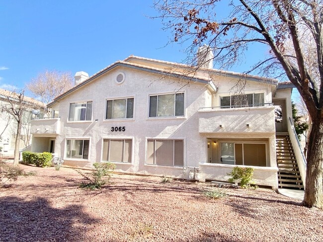 Photo - 3065 Casey Dr