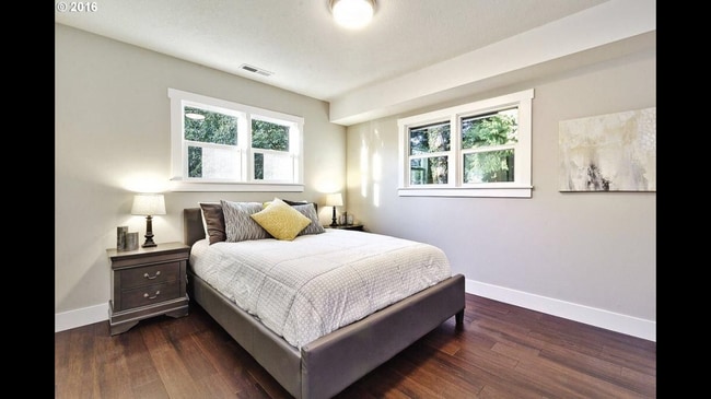 Photo - 10044 Southwest 35th Avenue Unit 10044 SW 35th Ave