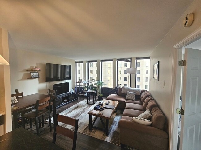 Photo - 100 E Walton St Unit 24C