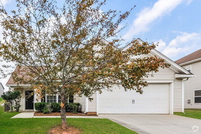 Building Photo - 352 Averasboro Dr Rental