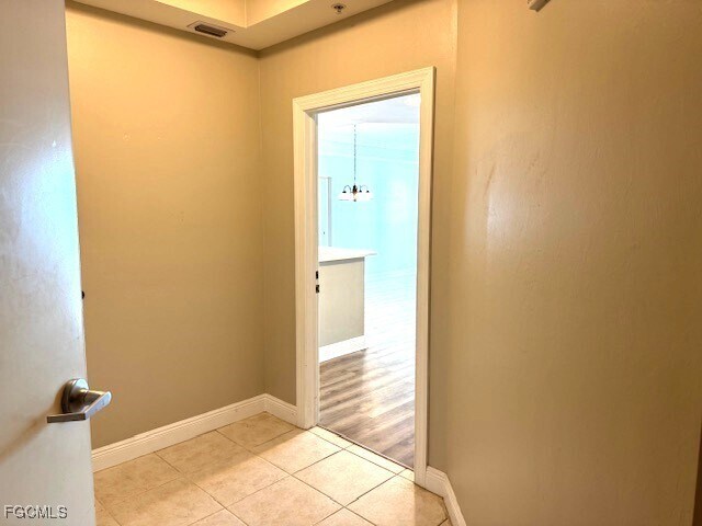 Photo - 2743 First St Unidad 802