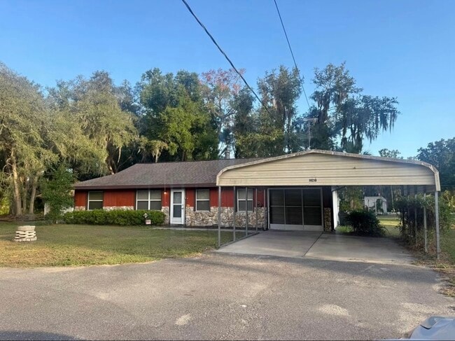 Building Photo - 10210 SE 138th Place Rd