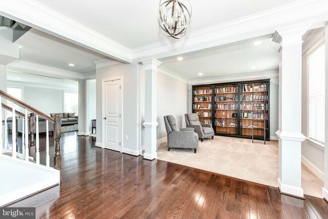 Photo - 15783 Berkhamstead Pl