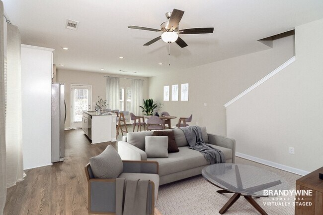 Photo - 126 Crestview Wy