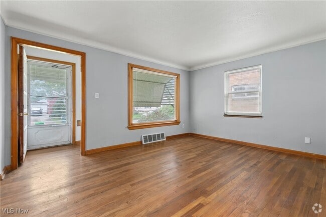 Building Photo - 20351 Ball Ave Rental